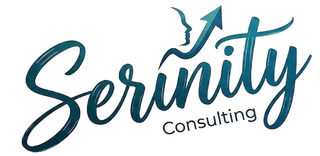 Serinity